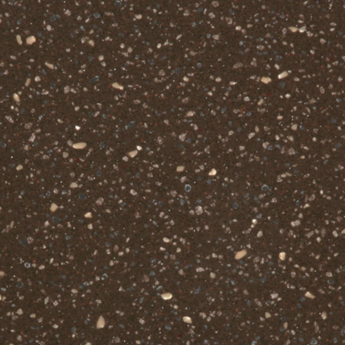 Pebble Terrain PT857