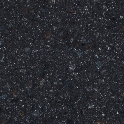 Igneous FI187