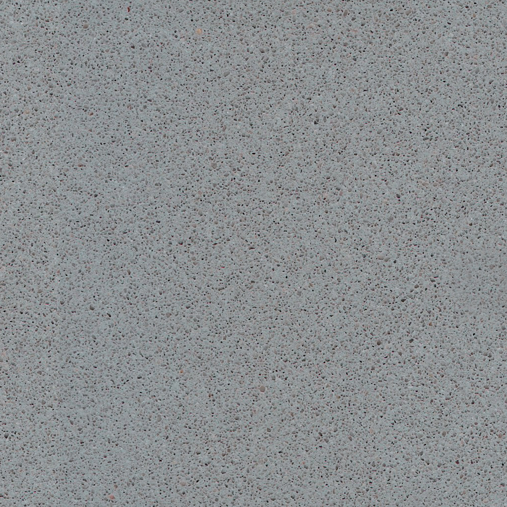 TechniStone Gobi Grey