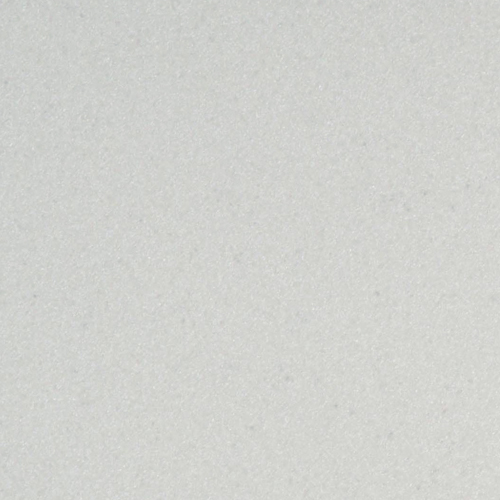 Sanded Stratus SS418