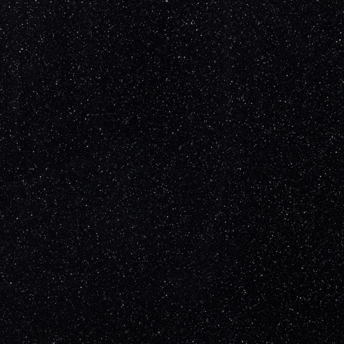 Metallic Galaxy EG595