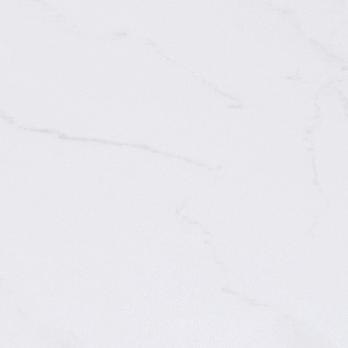Cotton White